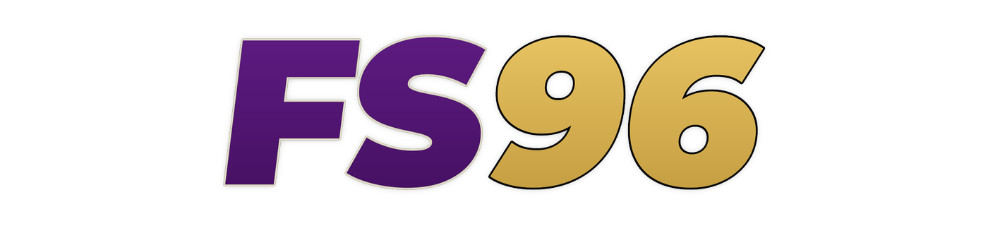 fs96